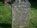 image of grave number 195888